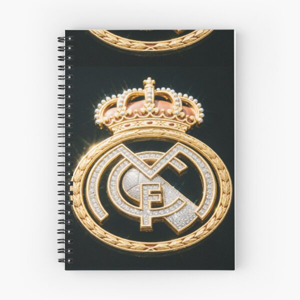 Item preview, Madridistas designed and sold by casamomo.