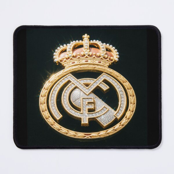 Item preview, Madridistas designed and sold by casamomo.