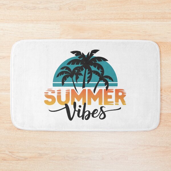 Item preview, Copy of Summer Vibes designed and sold by piendekmu.
