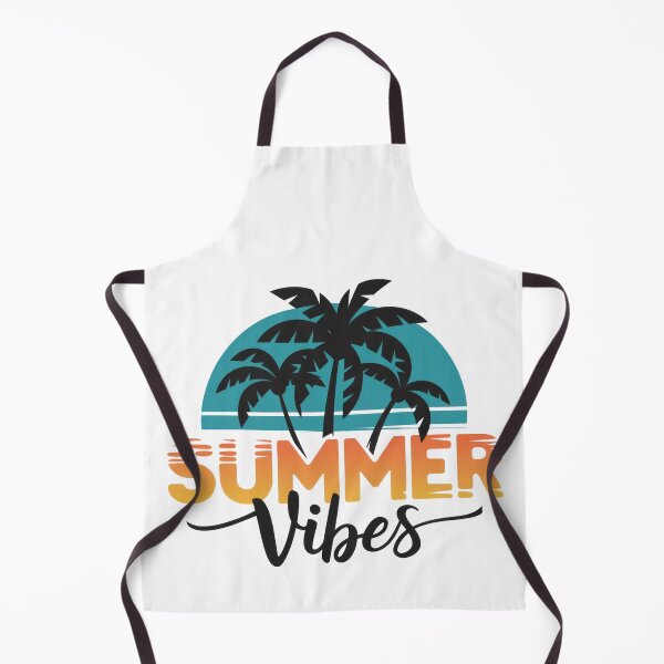Item preview, Copy of Summer Vibes designed and sold by piendekmu.