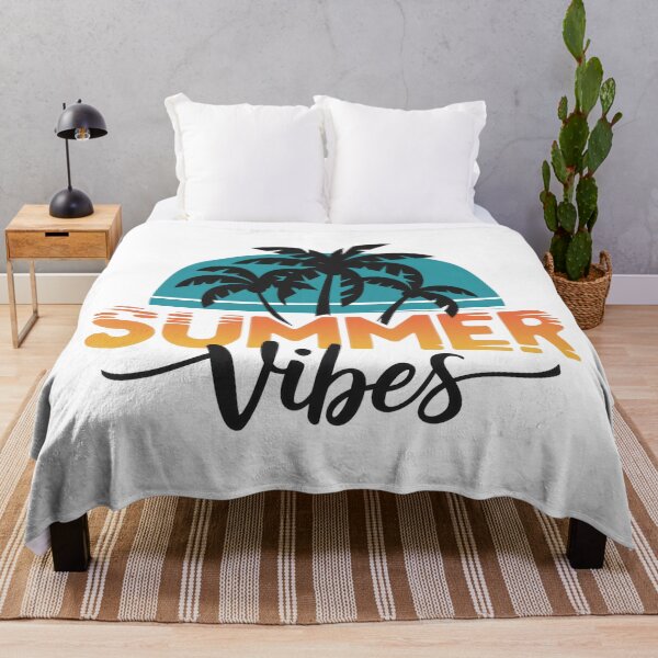 Item preview, Copy of Summer Vibes designed and sold by piendekmu.