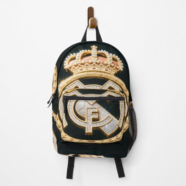 Item preview, Madridistas designed and sold by casamomo.