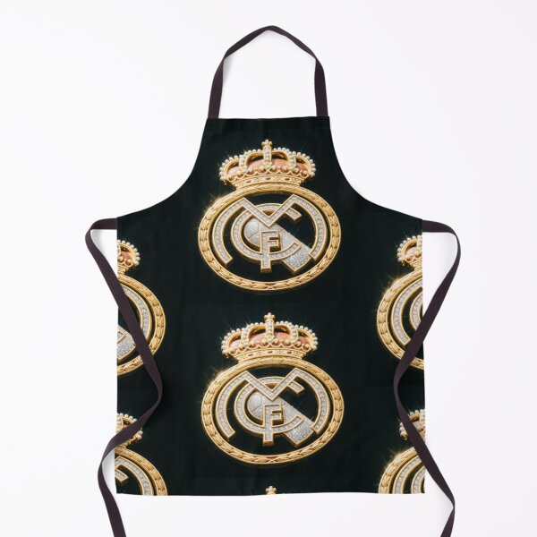 Item preview, Madridistas designed and sold by casamomo.