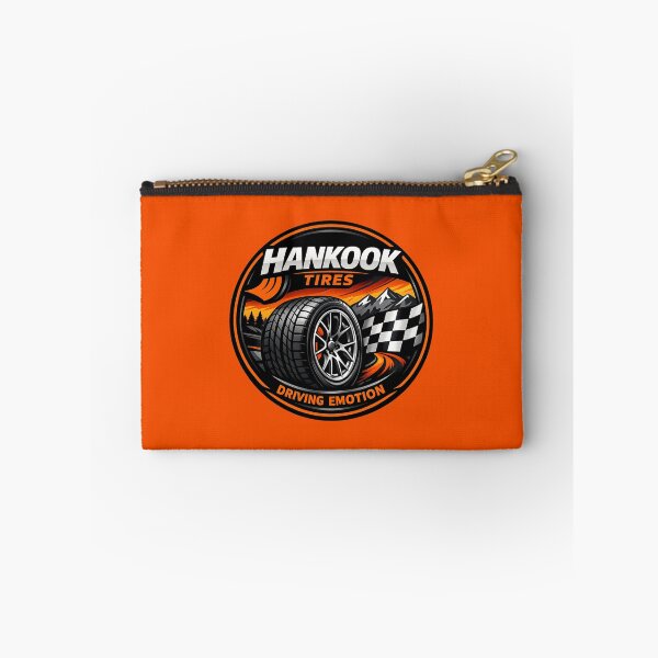 Item preview, Hankook Tires designed and sold by FutureTraveller.