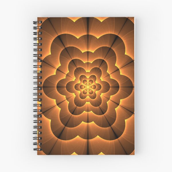Item preview, Eclipse designed and sold by Christine Lake.