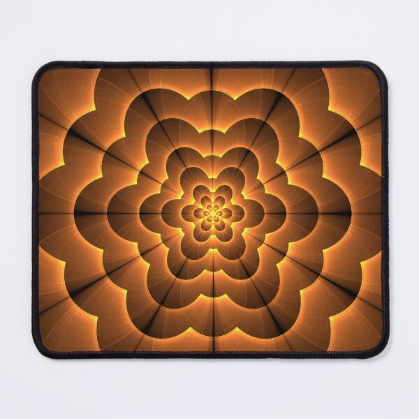 Item preview, Eclipse designed and sold by Christine Lake.