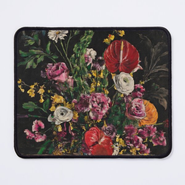 Item preview, The Darkest Night designed and sold by Eutrope d'Orange.