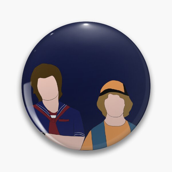 Item preview, best bros designed and sold by LannisterOnMars.