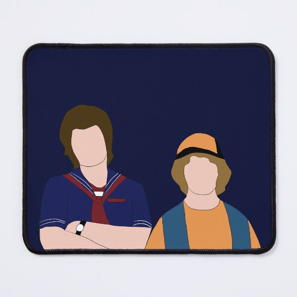 Item preview, best bros designed and sold by LannisterOnMars.
