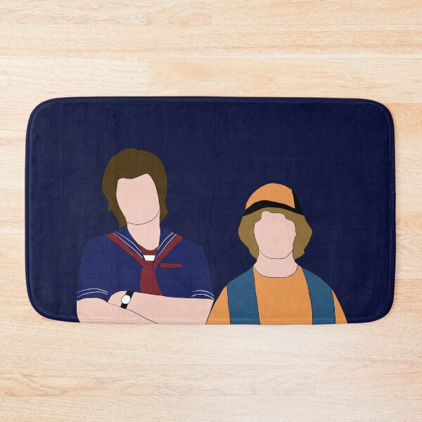 Item preview, best bros designed and sold by LannisterOnMars.
