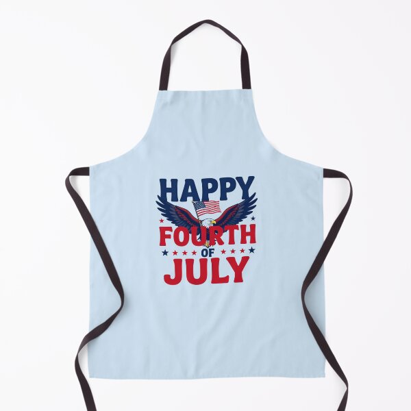 Item preview, Fourth of July designed and sold by ArtitudePrintLb.