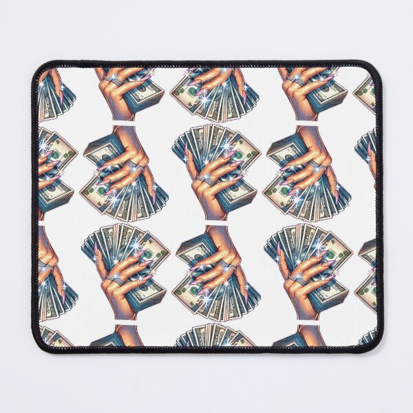 Item preview, Love Money designed and sold by daenarys123.