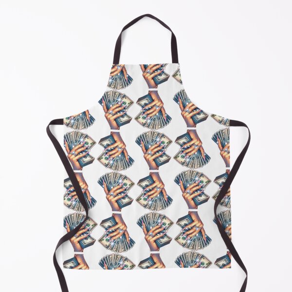 Item preview, Love Money designed and sold by daenarys123.