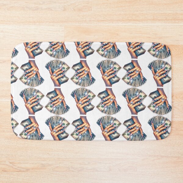Item preview, Love Money designed and sold by daenarys123.