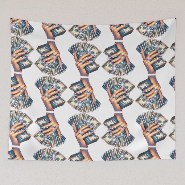 Item preview, Love Money designed and sold by daenarys123.