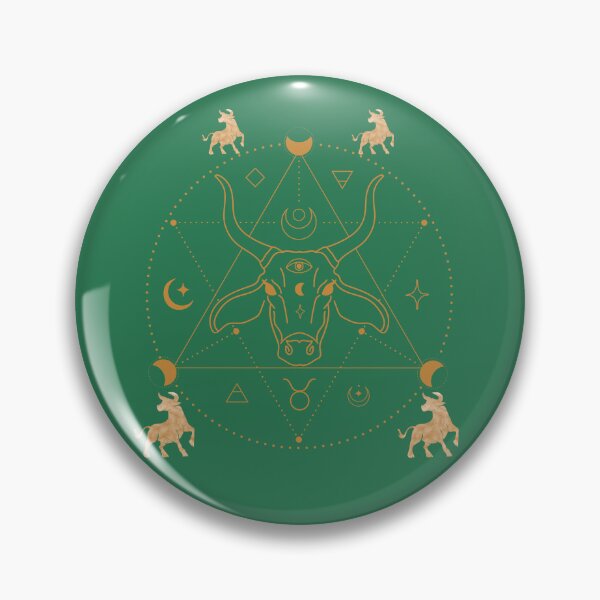 Item preview, Taurus Sign Good Gift for Taurus designed and sold by MarthaPlace.