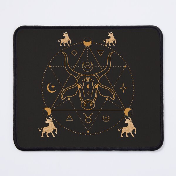 Item preview, Taurus Sign Good Gift for Taurus designed and sold by MarthaPlace.