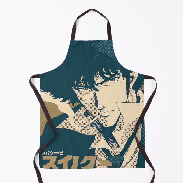Item preview, Space Chad Cowboy Halftone designed and sold by AnimeArsenalPrints.