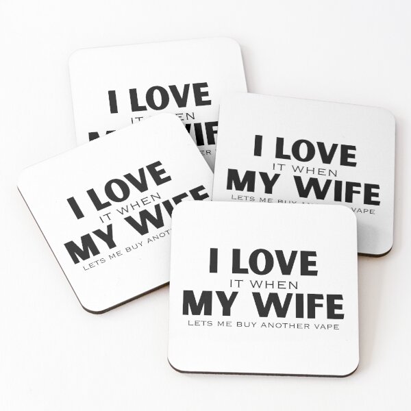 Item preview, boyfriend funny sayings, funny gift for husband, couples adult jokes, men hobby gift designed and sold by CCKimShop.