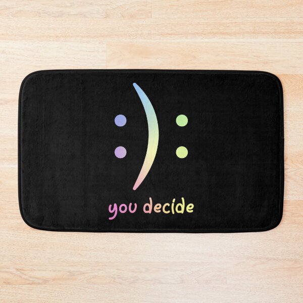 Item preview, Womens Funny Graphic Design Casual Gift designed and sold by ScienceCorner.