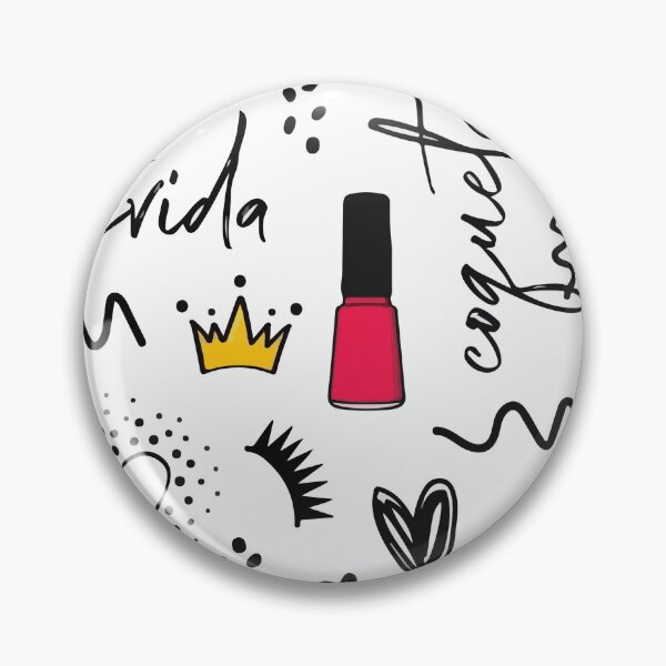 Item preview, make up  designed and sold by daenarys123.