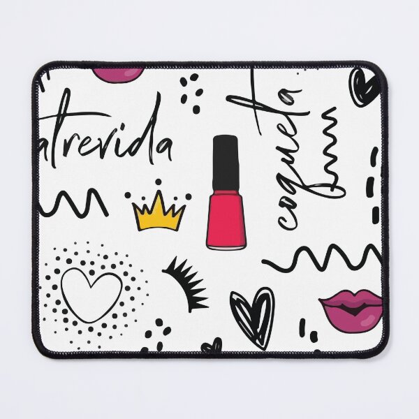 Item preview, make up designed and sold by daenarys123.