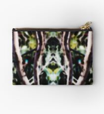 Morphic Resonance Two Studio Pouch