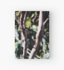 Morphic Resonance Two Hardcover Journal