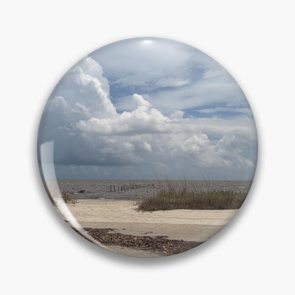 Item preview, Angelic Clouds: A Heavenly Display. designed and sold by Pearls1.
