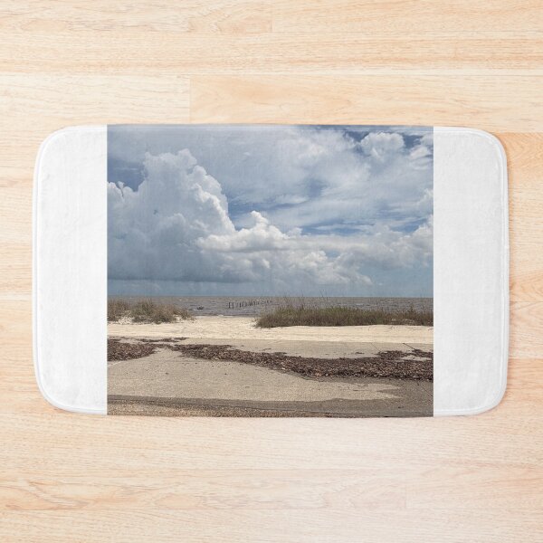 Item preview, Angelic Clouds: A Heavenly Display. designed and sold by Pearls1.