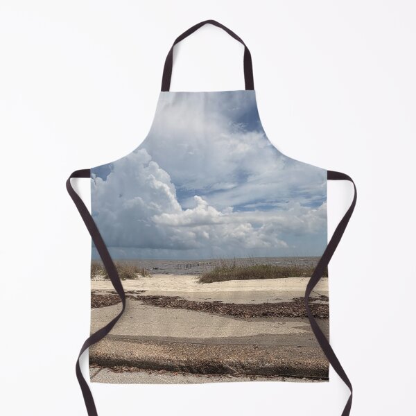 Item preview, Angelic Clouds: A Heavenly Display. designed and sold by Pearls1.