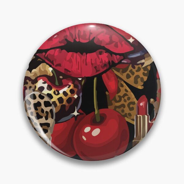 Item preview, fashion illustration designed and sold by daenarys123.