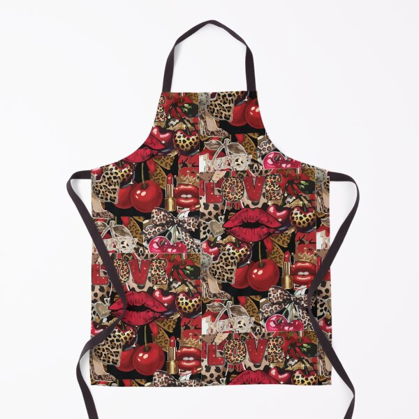 Item preview, fashion illustration designed and sold by daenarys123.