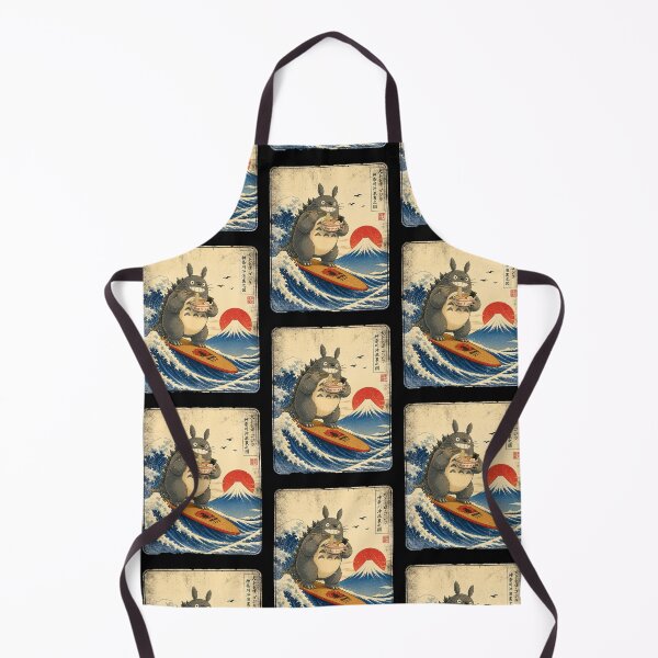 Item preview, Ramen Godzilla Noodle Beast designed and sold by keytee.
