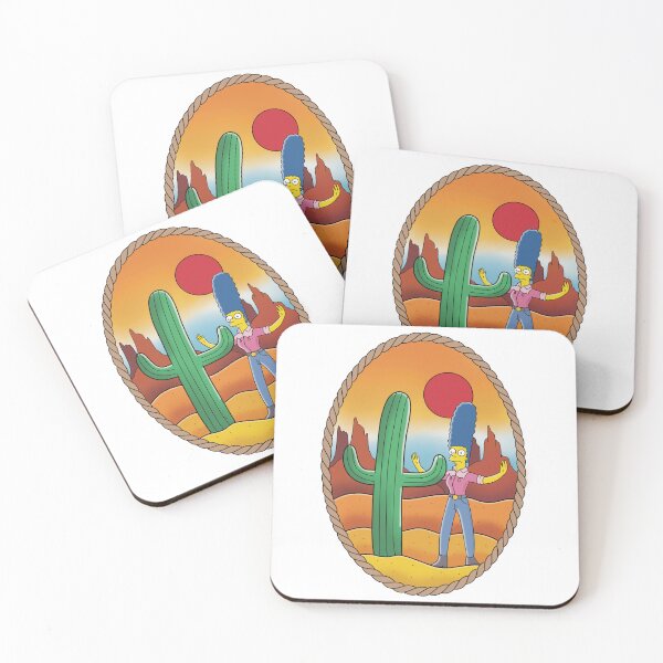Item preview, Postura del cactus designed and sold by CohenAW.