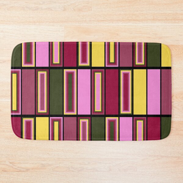 Item preview, Cherry Berry Rhythm designed and sold by DawnKJ.