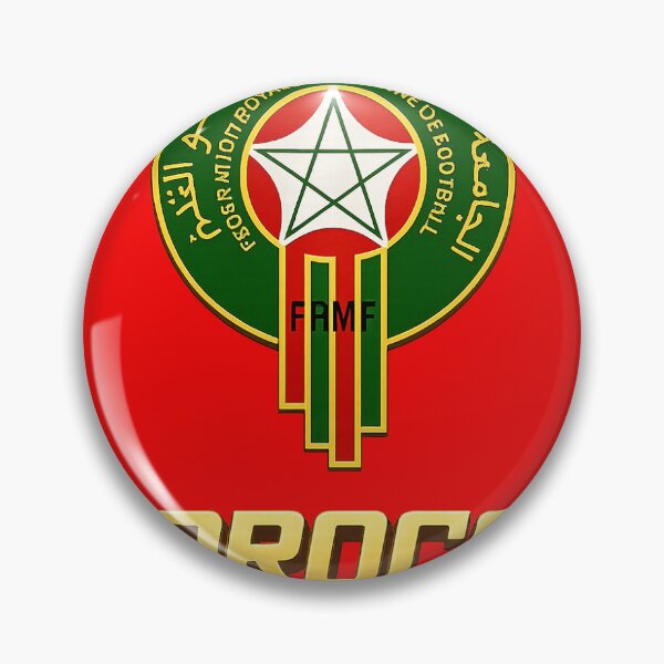 Item preview, Long live Morocco, moroccoo2026, dima maghrib designed and sold by psproshope.