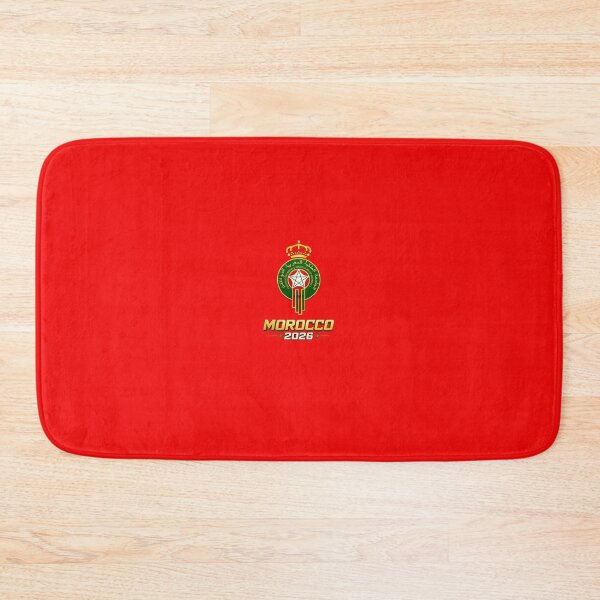 Item preview, Long live Morocco, moroccoo2026, dima maghrib designed and sold by psproshope.