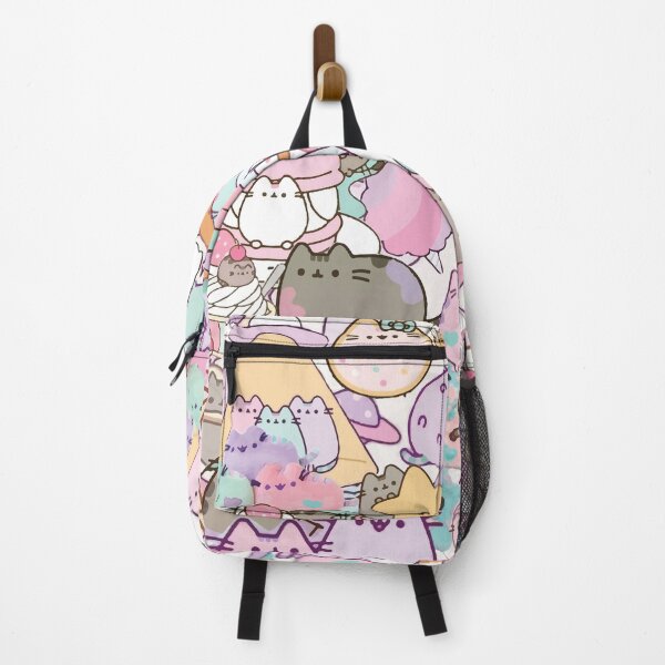 Item preview, Pusheen designed and sold by daenarys123.