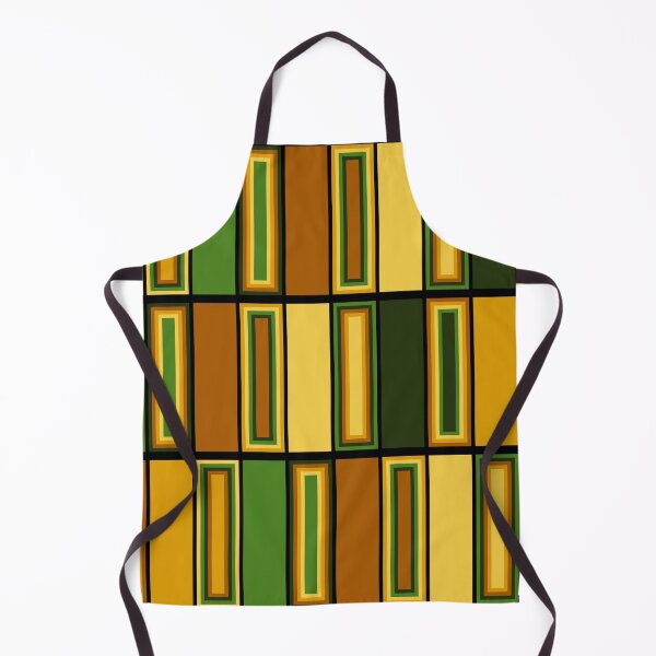 Item preview, Pepper Spice Rhythm designed and sold by DawnKJ.