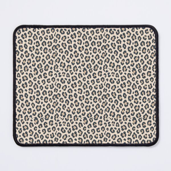 Item preview, Leopard aesthetic designed and sold by DoseOfAura.