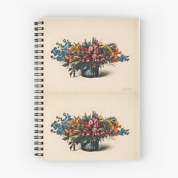 Item preview, Flowers designed and sold by Eutrope d'Orange.