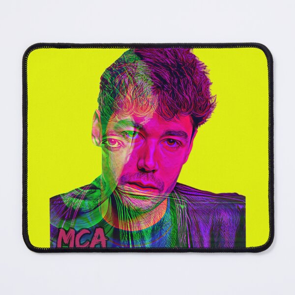Item preview, MCA designed and sold by MetalNipples702.