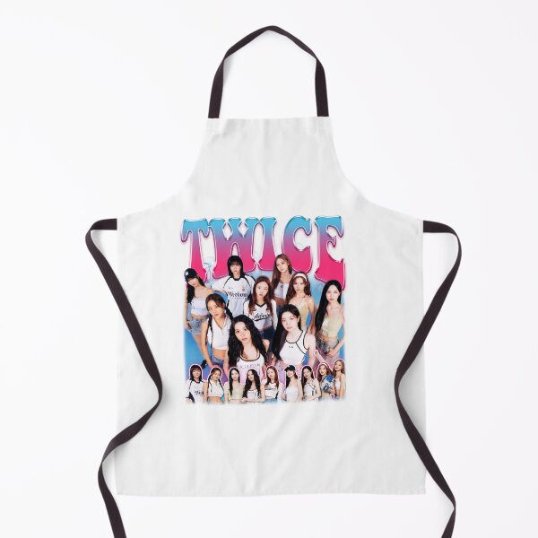 Item preview, Retro Twice Shirt, Vintage 90s Kpop Shirt, Kpop Comfort Colors Shirt, Twice Bootleg Tee, Twice Retro 90s Shirt, Twice Gifts For Fan designed and sold by BerryHand.