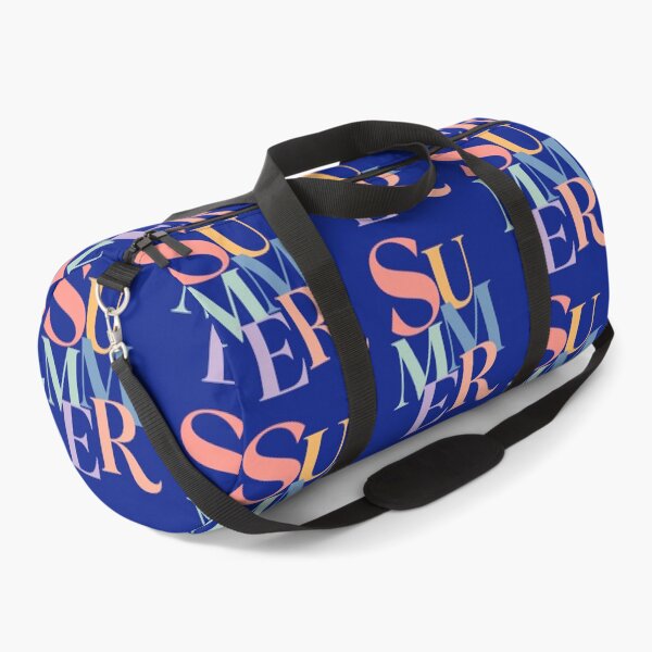 Item preview, Summer Typography Design. designed and sold by LunaPrintCo.
