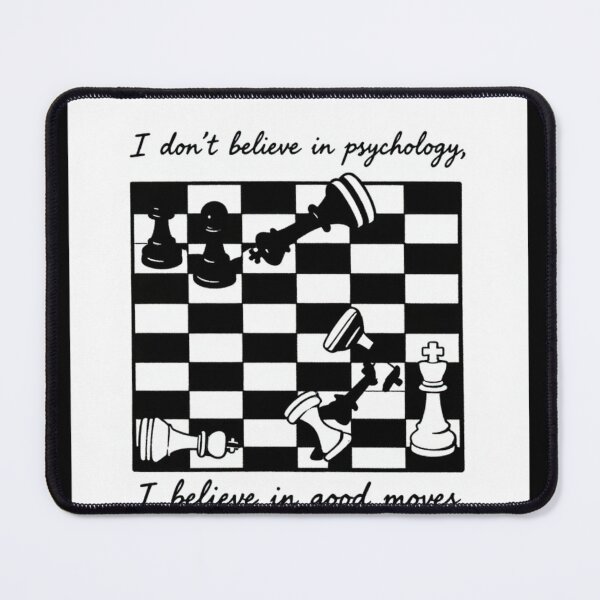 Item preview, Chessboard game designed and sold by Svitlana777.