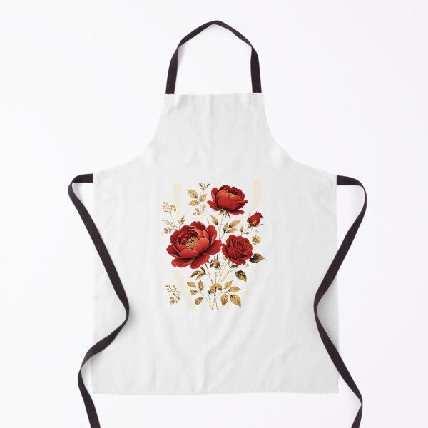 Item preview, Elegant Believe Floral Typography designed and sold by Spirit of Siam.