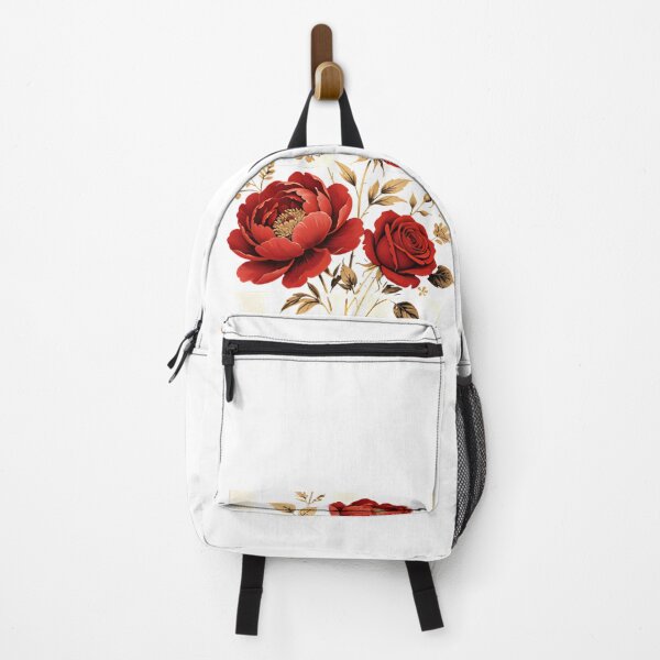 Item preview, Elegant Believe Floral Typography designed and sold by Arty Art.