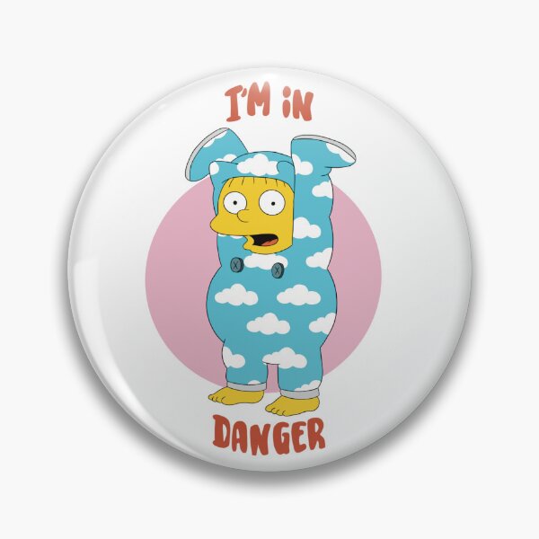 Item preview, Ralph designed and sold by CohenAW.