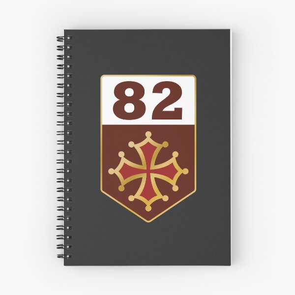 Item preview, Copy of the Occitan cross coat of arms of Tarn-et-Garonne designed and sold by BlitZz-16.